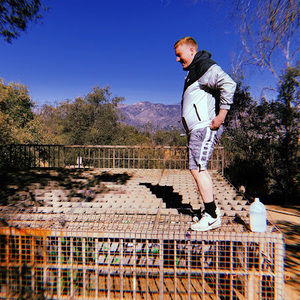 Meet your Posher, Collin